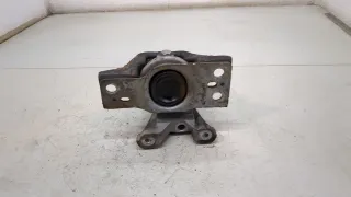 Подушка двигателя Nissan Note E11 Арт 20434123, вид 3