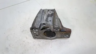  Подушка двигателя Nissan Note E11 Арт 20434123, вид 4