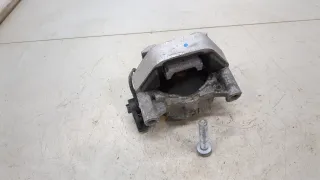  Подушка двигателя Audi A6 C7 (S6,RS6) Арт 20436437, вид 2