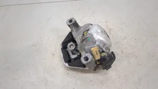  Подушка двигателя Audi A6 C7 (S6,RS6) Арт 20436437, вид 3