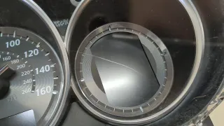  Щиток приборов (приборная панель) Mazda CX-5 1 Арт 20435175, вид 2