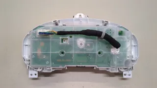  Щиток приборов (приборная панель) Mazda CX-5 1 Арт 20435175, вид 5