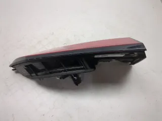 84377189 Фонарь крышки багажника правый GMC Terrain 2 Арт 20434814, вид 2