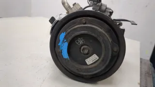 2473002400 Компрессор кондиционера Lexus RX 2 3.0л Инжектор Арт 9040203, вид 1