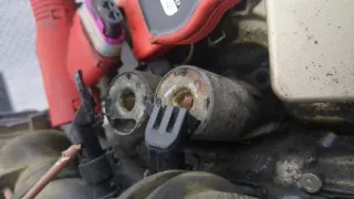 8K0260805K Компрессор кондиционера Audi Q5 1 Арт 11247567, вид 2