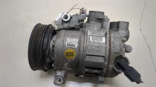 8K0260805N Компрессор кондиционера Audi A4 B8 Арт 20266808, вид 1