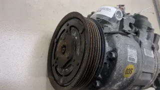 8K0260805N Компрессор кондиционера Audi A4 B8 Арт 20266808, вид 2