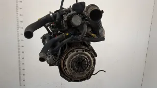 2763000Q3J Компрессор кондиционера Nissan Qashqai 1  Арт 11392370, вид 2