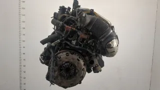  Компрессор кондиционера Ford S-Max 1 restailing Арт 11413360, вид 2