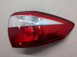 1861698,AM5113A602BF Фонарь задний правый Ford C-max 2 Арт 20434722