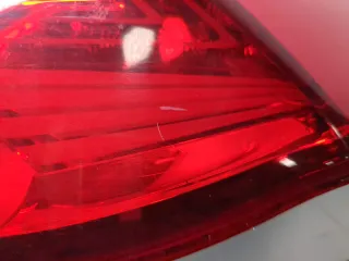 92402A2020 Фонарь задний правый Kia Ceed 2 Арт 20434780, вид 2