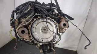 QVB500640 Насос ГУР Land Rover Range Rover Sport 1 Арт 11084840, вид 3