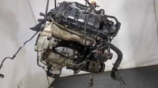 QVB500640 Насос ГУР Land Rover Range Rover Sport 1 Арт 11084840, вид 4