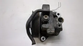 1674661,1838979,6G913A696AG,RM6G913A696AG Насос ГУР Ford Mondeo 4 Арт 20432033, вид 1