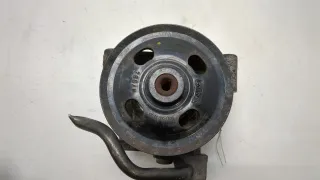 1674661,1838979,6G913A696AG,RM6G913A696AG Насос ГУР Ford Mondeo 4 Арт 20432033, вид 3