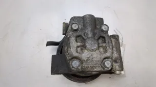 1674661,1838979,6G913A696AG,RM6G913A696AG Насос ГУР Ford Mondeo 4 Арт 20432033, вид 4