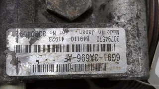 1674661,1838979,6G913A696AG,RM6G913A696AG Насос ГУР Ford Mondeo 4 Арт 20432033, вид 5