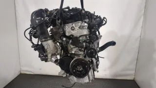 11427952796 Корпус масляного фильтра BMW X1 U11 Арт 11352623, вид 1