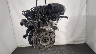 11427952796 Корпус масляного фильтра BMW X1 U11 Арт 11352623, вид 4