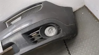  Решетка радиатора Subaru Tribeca Арт 11412817, вид 2