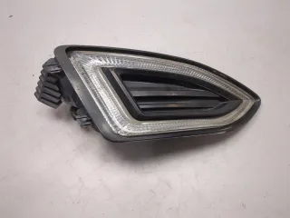  Фара противотуманная правая передняя Ford Edge 2 Арт 20433976, вид 1