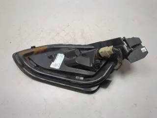  Фара противотуманная правая передняя Ford Edge 2 Арт 20433976, вид 3