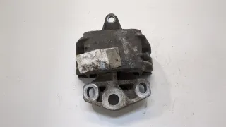 7M3199555 Подушка крепления кпп Ford Galaxy 1 restailing Арт 20249373, вид 1
