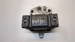 7M3199555 Подушка крепления кпп Ford Galaxy 1 restailing Арт 20249373, вид 2