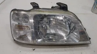 33101S10E00 Фара передняя правая Honda CR-V 1 Арт 20167521, вид 1