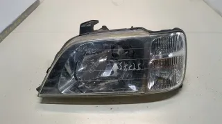 33151S10E00 Фара передняя левая Honda CR-V 1 Арт 20131996, вид 1