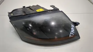 8N0941004B,0301164608 Фара передняя правая Audi TT 1 Арт 20426623, вид 1
