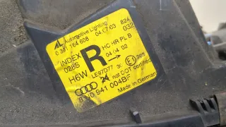 8N0941004B,0301164608 Фара передняя правая Audi TT 1 Арт 20426623, вид 5