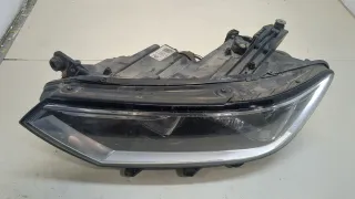 3G2941005C Фара передняя левая Volkswagen Passat B8 Арт 20433602, вид 1