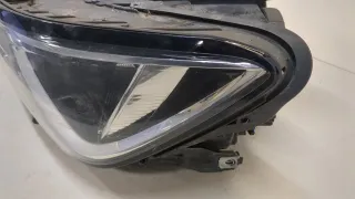 3G2941005C Фара передняя левая Volkswagen Passat B8 Арт 20433602, вид 3