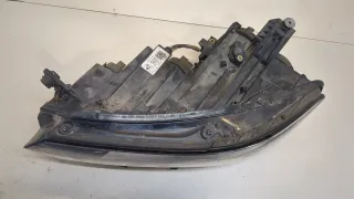 3G2941005C Фара передняя левая Volkswagen Passat B8 Арт 20433602, вид 4
