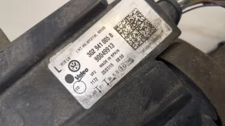 3G2941005C Фара передняя левая Volkswagen Passat B8 Арт 20433602, вид 5