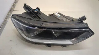 3G2941006C Фара передняя правая Volkswagen Passat B8 Арт 20434015, вид 1