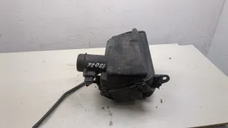 16500JD20A Корпус воздушного фильтра Nissan Qashqai 1  Арт 20095567, вид 1