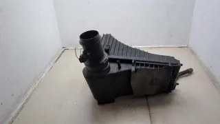 7L6129607AH Корпус воздушного фильтра Audi Q7 4L Арт 20300273, вид 1