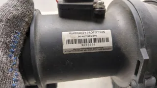 7L6129607AH Корпус воздушного фильтра Audi Q7 4L Арт 20300273, вид 2
