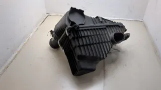 7L6129607AH Корпус воздушного фильтра Audi Q7 4L Арт 20300273, вид 4