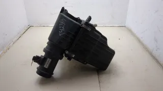 7L6129607AH Корпус воздушного фильтра Audi Q7 4L Арт 20300273, вид 5