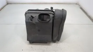  Корпус воздушного фильтра Mitsubishi Outlander 1 Арт 20432065, вид 5