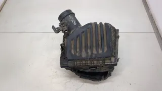  Корпус воздушного фильтра MINI Cooper F56,F55 Арт 20432068, вид 1