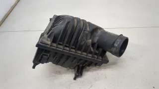  Корпус воздушного фильтра MINI Cooper F56,F55 Арт 20432068, вид 2