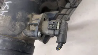  Корпус воздушного фильтра MINI Cooper F56,F55 Арт 20432068, вид 3