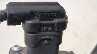  Корпус воздушного фильтра MINI Cooper F56,F55 Арт 20432068, вид 4