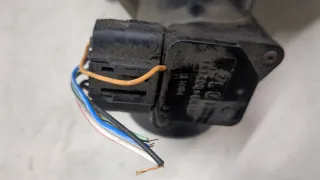  Корпус воздушного фильтра Mazda 323 BJ Арт 20432083, вид 2