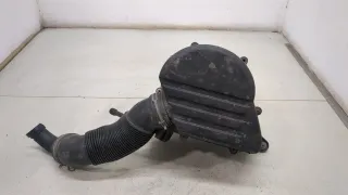 6R0129607C Корпус воздушного фильтра Skoda Rapid Арт 20432214, вид 1