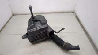 6R0129607C Корпус воздушного фильтра Skoda Rapid Арт 20432214, вид 3
